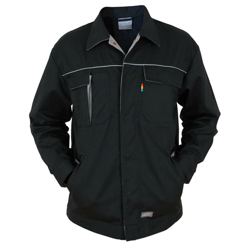 /WebRoot/Store/Shops/Hirschenauer/5163/EC4C/6796/47AA/BB6A/4DEB/AE76/E612/10800-03-black-grey-1.jpg