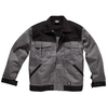 Dickies Industry300 Jacket