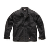Dickies Industry300 Jacket