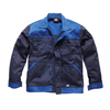 Dickies Industry300 Jacket