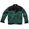 Dickies Industry300 Jacket