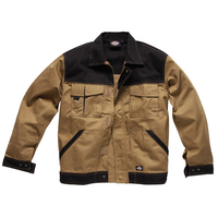 Dickies Industry300 Jacket