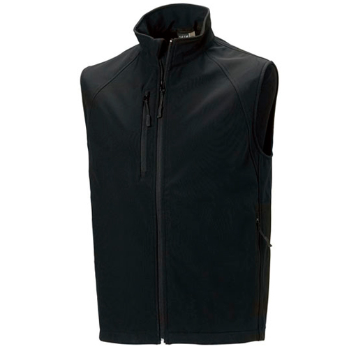 /WebRoot/Store/Shops/Hirschenauer/5163/EC97/49FA/311F/2A52/4DEB/AE76/E637/10015-02-softshell-gilet.jpg