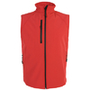 Jerzees Soft Shell Gilet