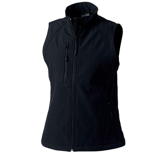 /WebRoot/Store/Shops/Hirschenauer/5163/ECC3/0CF2/FA30/BB6C/4DEB/AE76/E693/10014-02-softshell-gilet-fuer-damen.jpg
