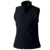 Jerzees Ladies' Soft Shell Gilet