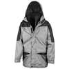 Result Alaska 3-in-1 Jacket