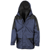 Result Alaska 3-in-1 Jacket