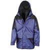 Result Alaska 3-in-1 Jacket