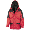 Result Alaska 3-in-1 Jacket