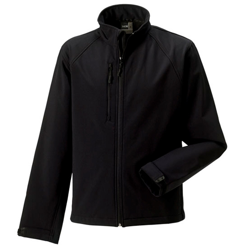 /WebRoot/Store/Shops/Hirschenauer/5163/ECF7/81F6/D3A2/C1C8/4DEB/AE76/E66F/10012-02-softshell-jacke-fuer-damen.jpg