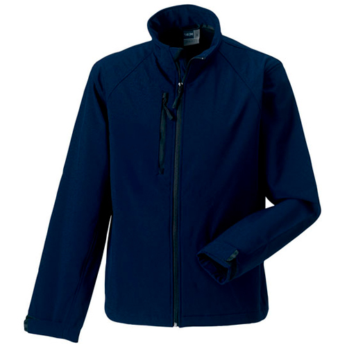 /WebRoot/Store/Shops/Hirschenauer/5163/ECF7/81F6/D3A2/C1C8/4DEB/AE76/E66F/10012-05-softshell-jacke-fuer-damen.jpg