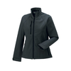 Russell Europe Ladies' Soft Shell Jacket