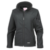 Result Ladies' Soft Shell Jacke