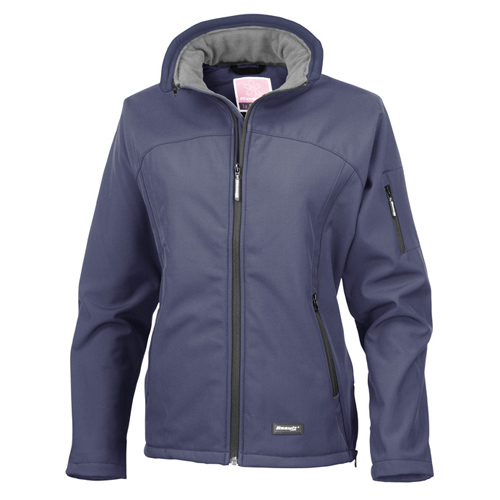 /WebRoot/Store/Shops/Hirschenauer/5163/ED16/4B05/DA17/172B/4DEB/AE76/ED9F/10809-02-navy-1.jpg