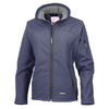 Result Ladies' Soft Shell Jacke