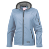 Result Ladies' Soft Shell Jacke