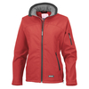 Result Ladies' Soft Shell Jacke