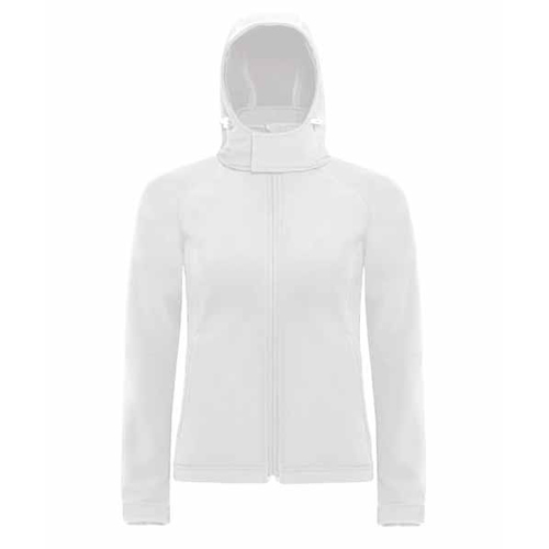 /WebRoot/Store/Shops/Hirschenauer/5163/ED2A/C948/5277/44F2/4DEB/AE76/ED5A/10810-01-white-1.jpg
