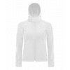 B&C Ladies' Hooded Softshell