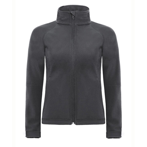 /WebRoot/Store/Shops/Hirschenauer/5163/ED2A/C948/5277/44F2/4DEB/AE76/ED5A/10810-03-dark-grey-1.jpg