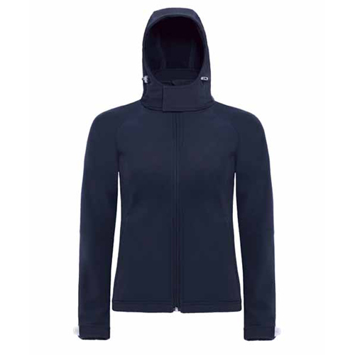/WebRoot/Store/Shops/Hirschenauer/5163/ED2A/C948/5277/44F2/4DEB/AE76/ED5A/10810-04-navy-1.jpg