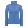 B&C Ladies' Hooded Softshell