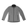 SG Ladies' Softshell