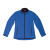 SG Ladies' Softshell