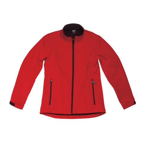 /WebRoot/Store/Shops/Hirschenauer/5163/ED4A/A7B0/07D5/EA66/4DEB/AE76/EDD7/10811-05-red-1.jpg