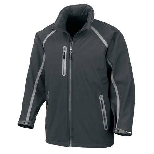 /WebRoot/Store/Shops/Hirschenauer/5163/ED69/5A24/7717/50FF/4DEB/AE76/ED39/10813-01-black-1.jpg