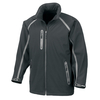/WebRoot/Store/Shops/Hirschenauer/5163/ED69/5A24/7717/50FF/4DEB/AE76/ED39/10813-01-black-1_s.jpg