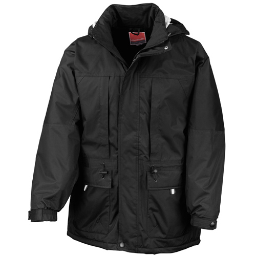 /WebRoot/Store/Shops/Hirschenauer/5163/ED88/970B/5263/1485/4DEB/AE76/EDB8/10815-02-black-black-1.jpg