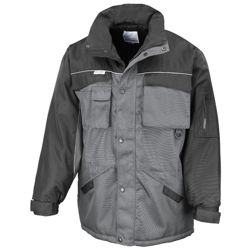 /WebRoot/Store/Shops/Hirschenauer/5163/EECC/5282/5604/AB67/4DEB/AE76/DBAF/10825-01-grey-black-1.jpg