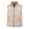 Result Windproof Bodywarmer