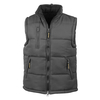 Result Windproof Bodywarmer