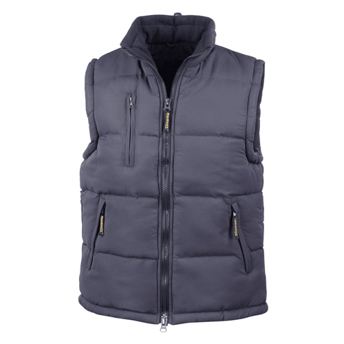 /WebRoot/Store/Shops/Hirschenauer/5163/EF20/86FA/202B/84C5/4DEB/AE76/79CE/10828-03-navy-1.jpg