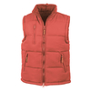 Result Windproof Bodywarmer