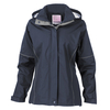 Result Ladies' Urban Fell Lightweight Jacket