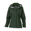 Result Ladies' Urban Fell Lightweight Jacket