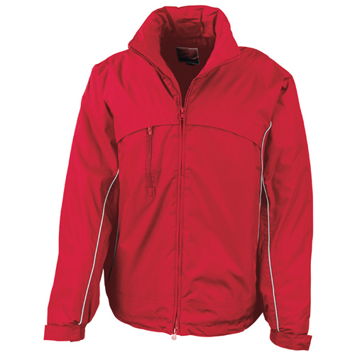 /WebRoot/Store/Shops/Hirschenauer/5163/EF8E/D2BA/BE63/C055/4DEB/AE76/AF9F/10833-03-red-1.jpg
