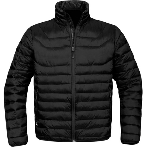 /WebRoot/Store/Shops/Hirschenauer/5163/EFF5/6A3D/90F8/93B7/4DEB/AE76/AF06/10839-01-black-1.jpg