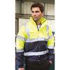 /WebRoot/Store/Shops/Hirschenauer/5163/F0D1/9ECE/4067/5D12/4DEB/AE76/2D68/10844-01-hi-vis-yellow-navy-1_s.jpg