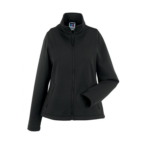 /WebRoot/Store/Shops/Hirschenauer/5163/F168/C738/476F/9444/4DEB/AE76/790B/10850-01-black-1.jpg
