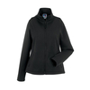 Russell Europe Ladies' SmartSoftshell Jacket