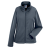 Russell Europe Ladies' SmartSoftshell Jacket