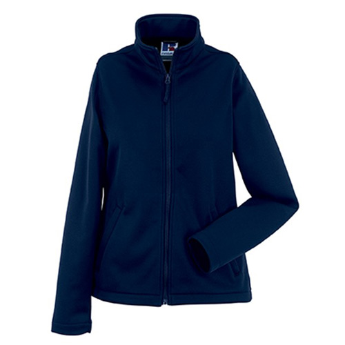 /WebRoot/Store/Shops/Hirschenauer/5163/F168/C738/476F/9444/4DEB/AE76/790B/10850-03-french-navy-1.jpg