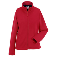 Russell Europe Ladies' SmartSoftshell Jacket