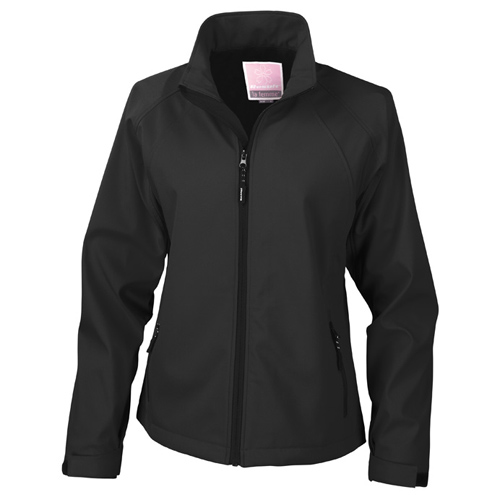 /WebRoot/Store/Shops/Hirschenauer/5163/F17D/155D/F9A9/0FA0/4DEB/AE76/7945/10851-01-black-1.jpg