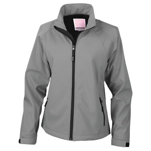 /WebRoot/Store/Shops/Hirschenauer/5163/F17D/155D/F9A9/0FA0/4DEB/AE76/7945/10851-02-silver-grey-1.jpg